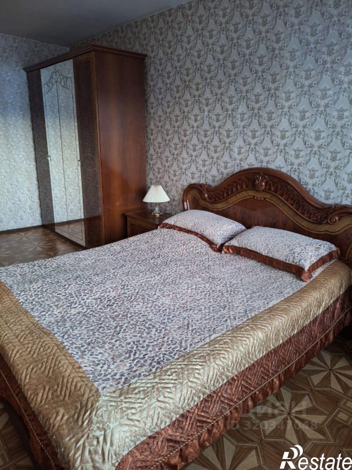 Купить квартиру за 7 200 000 рублей на Магадан, Марчеканский переулок, 5