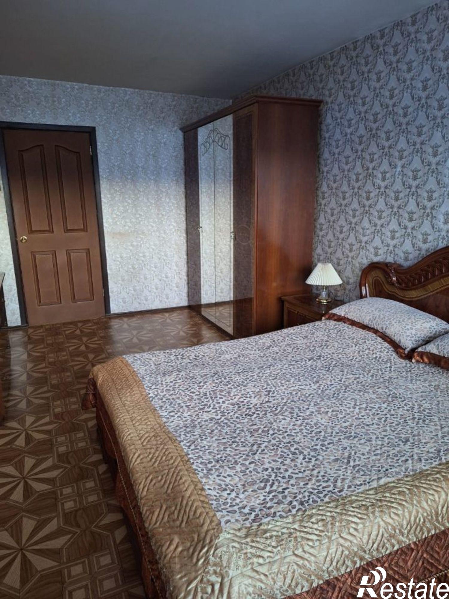 Купить квартиру за 7 200 000 рублей на Магадан, Марчеканский переулок, 5