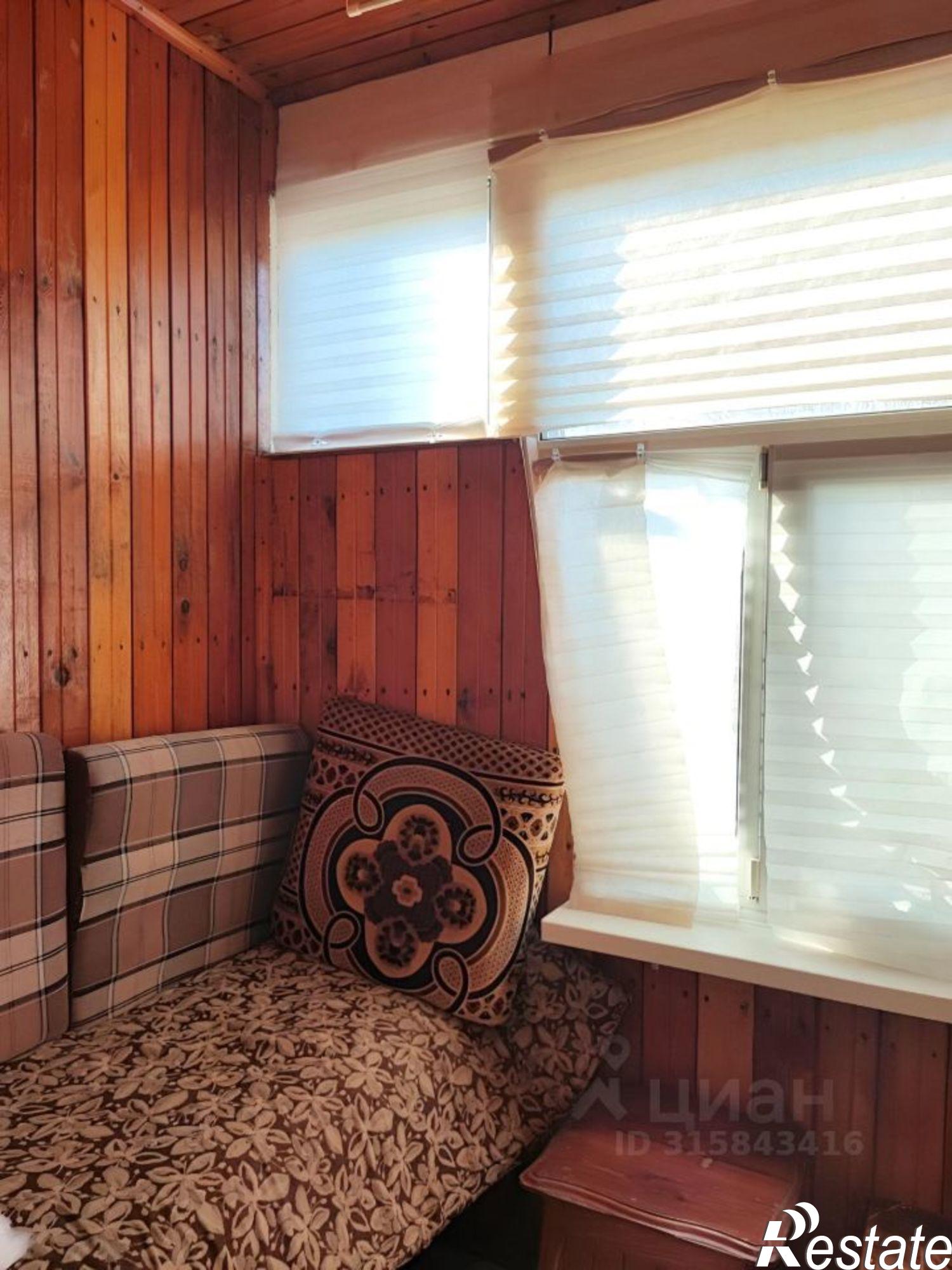 Купить квартиру за 7 850 000 рублей на Магадан, улица Энергостроителей, 9к2