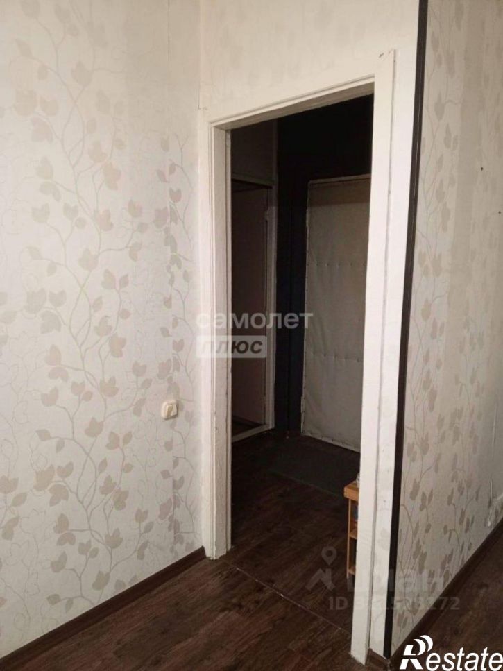 1-комн квартира Магадан г., Колымское ш., д.8, к.3