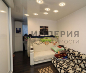 2-комн, 50кв м, этаж 5/5 ул Набережная реки Магаданки, 71 2