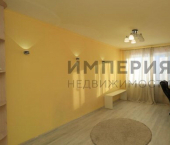 3-комн, 68кв м, этаж 1/5 ул Кольцевая, 58