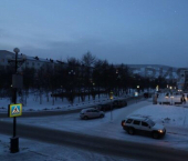 3-комн, 69кв м, этаж 2/5 2-й проезд Горького, 5