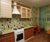 2-комн, 57кв м, этаж 4/4 Марчеканская улица, 10