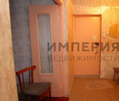 1-комн, 34кв м, этаж 4/5 улица Билибина, 22