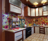 3-комн, 68кв м, этаж 2/5 ул Пролетарская, 79