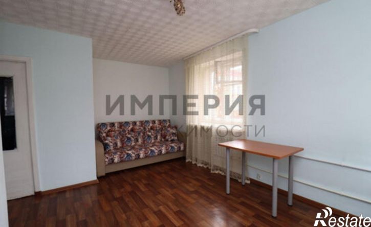 1-комн квартира ул Ленина, 56А,  д. 56А