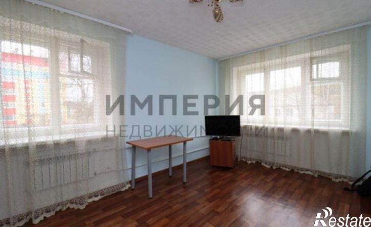1-комн квартира ул Ленина, 56А,  д. 56А