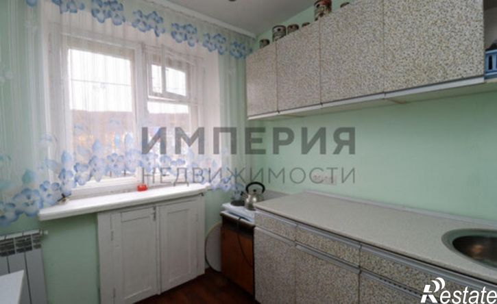 1-комн квартира ул Ленина, 56А,  д. 56А