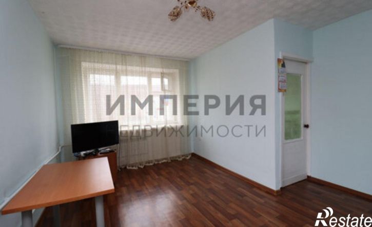 1-комн квартира ул Ленина, 56А,  д. 56А