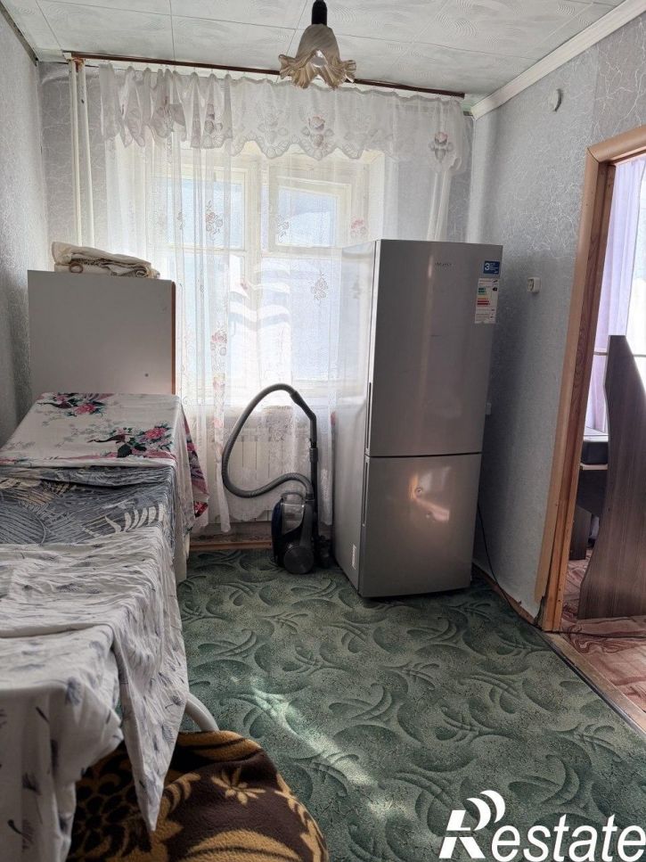 2-комн квартира Транспортная , 6