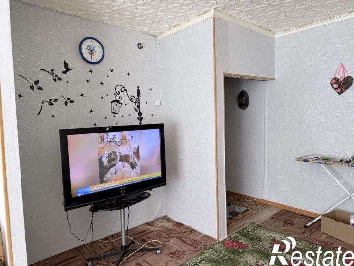 2-комн квартира Транспортная , 6
