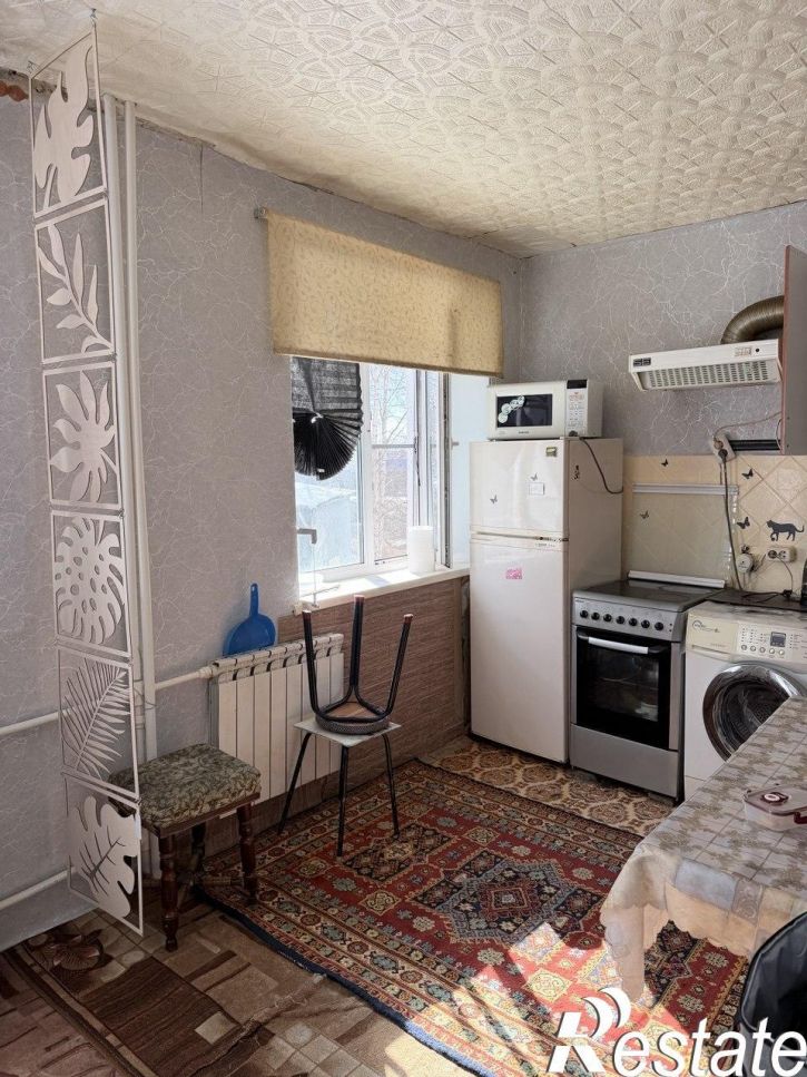2-комн квартира Транспортная , 6