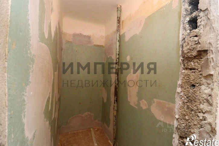 2-комн квартира Магадан городской округ, Магадан