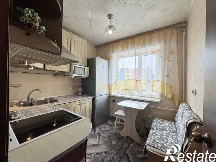 2-комн квартира Советская улица, 48,  д. 48