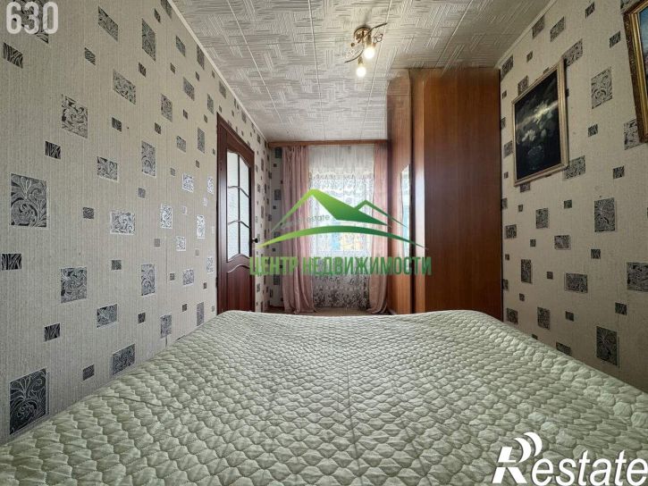 2-комн квартира Советская улица, 48,  д. 48