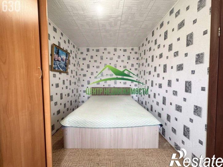 2-комн квартира Советская улица, 48,  д. 48
