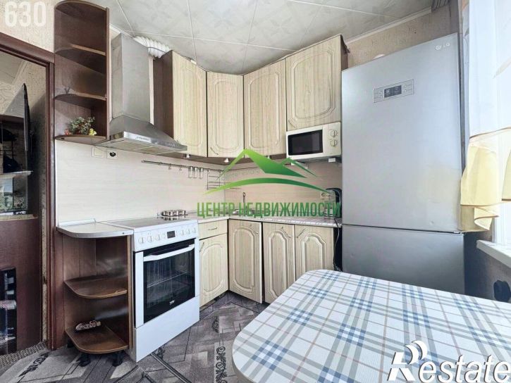 2-комн квартира Советская улица, 48,  д. 48