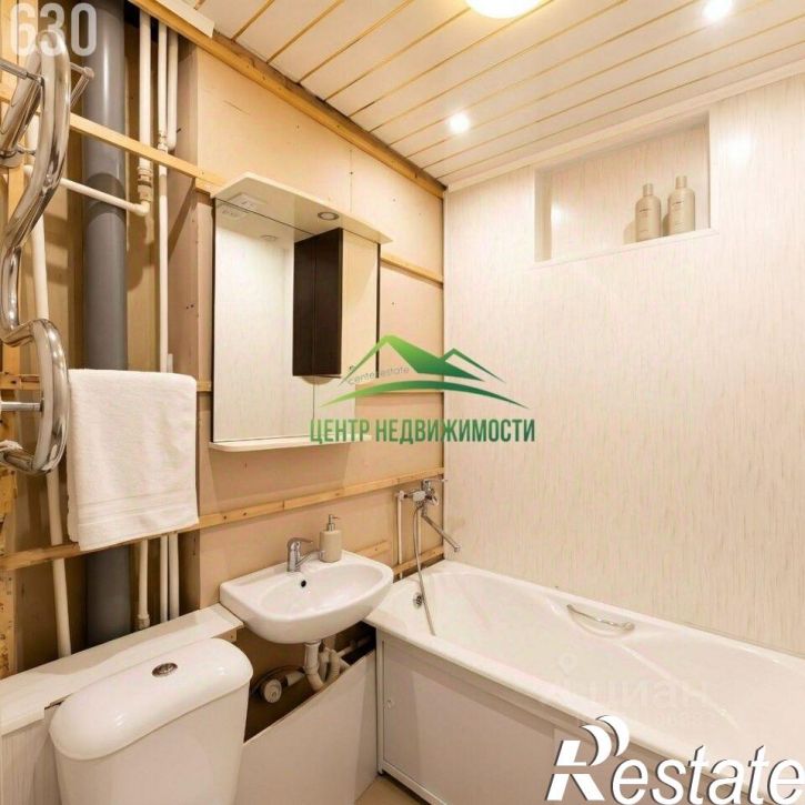 2-комн квартира Советская улица, 48,  д. 48